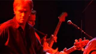 bloes broers I smell smoke johnny winter nozem en de non