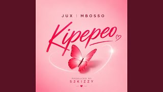 Kipepeo