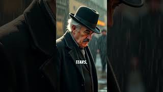 Download lagu 'Charlie Chaplin's 4 Final Life Lessons Before He Died at 88 💔🎠mp3 Download lagu 'Charlie Chaplin's 4 Final Life Lessons Before He Died at 88 💔🎠mp3