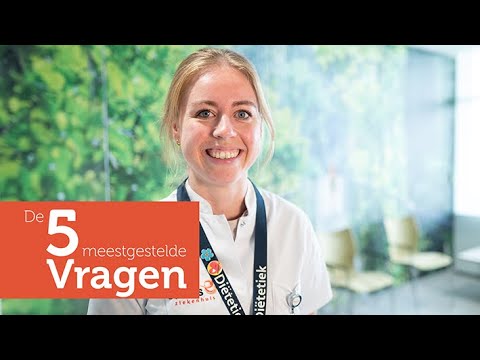 Drinkvoeding - de vijf meestgestelde vragen