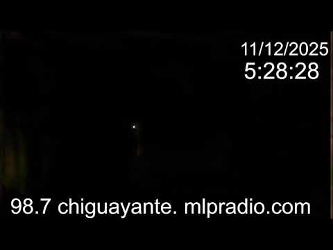 Chiguayante Bio Bio Chile, en Vivo. Live Cam, Camara en vivo.