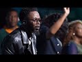 Mananjalo Dineo Hlagala Eternalglorychurch Pastor Martin Mgina Prayer