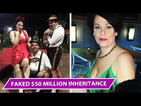 When Your BEST Friend Turns Out to be a HUGE Scammer!