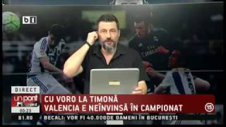 Un Pont pe Zi, 28.01.17: Ai aici 9 ponturi pentru etapa din La Liga
