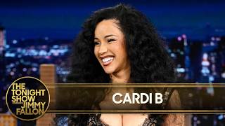 Thumbnail del capítulo