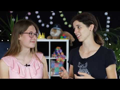 Daniels Abenteuer | Kindergottesdienst aus Dettingen an der Erms.