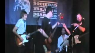 Cold Women With Warm Hearts