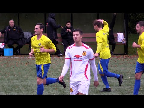 Hatto Heim - VIOS Vaassen