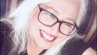 Video Sunshine Knox Hamilton Video by Ana in Mexico City