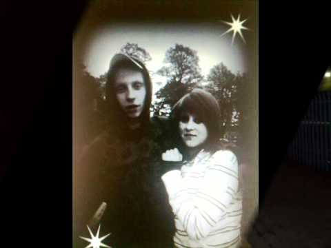 DBP- Dla Swoich Ludzi