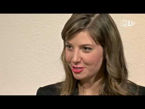 Jeste li znali 28.10.2016. - Karmelićanke Božanskog Srca Isusova