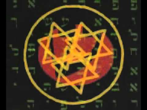 התיקון הכללי - לאסף מזמור