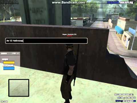 M. Caballero - Twalls