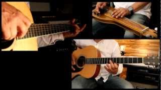 Sunny Side Up Alan&#39;s Psychedelic Breakfast Pink Floyd Cover