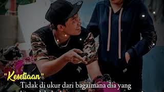 Download lagu Literasi Quotes Story WA 'Agos Kotak' mp3
