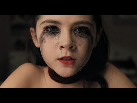 Filmli efecast 70 - "Sonunda Kaliteli Bir Korkunç Çocuk Filmi"