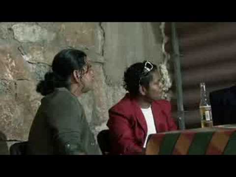 Organizacion Magallon- Sin Razon