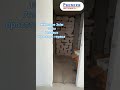 Видео превью
