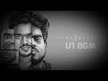 Yuvan Biriyani Movie BGM WhatsApp Status