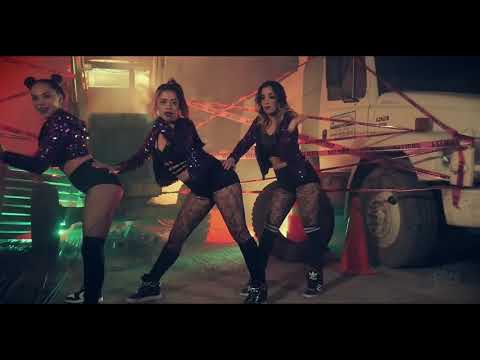 download lagu mp3 mp4 Musique Scoubidou Papa, download lagu Musique Scoubidou Papa gratis, unduh video klip Musique Scoubidou Papa