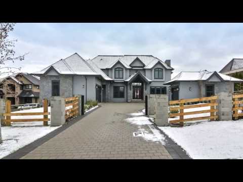 342 198 St,Langley - Real Estate Virtual Tour - Mike Grahame