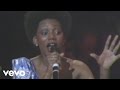 Boney M. - Brown Girl in the Ring (Sun City 1984 ...