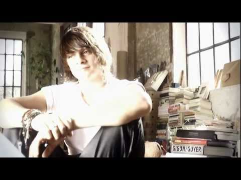 Carlazio96’s Video 71354927160 iTpSd_MySPA