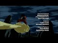 Dragon Ball Super Ending 10 By A 70cm Squared Window Lyrics ENG