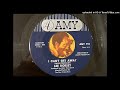 Lee Dorsey - I Can't Get Away (Amy) 1967