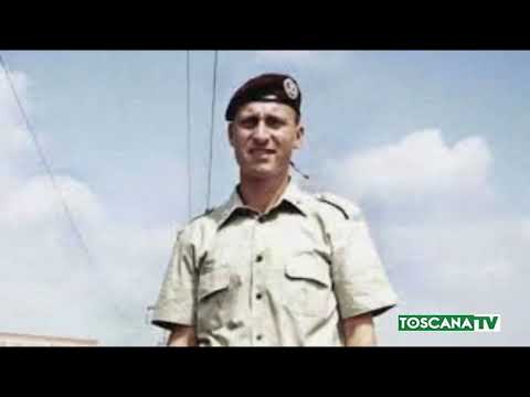 2019-05-22 MILANO - SCIERI, INIZIATA LA PERIZIA SULLA SALMA