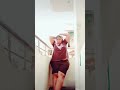 Hot Anuty 2