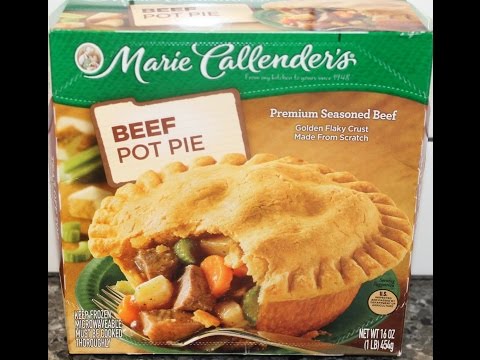download lagu mp3 mp4 Frozen Beef Pot Pie, download lagu Frozen Beef Pot Pie gratis, unduh video klip Frozen Beef Pot Pie