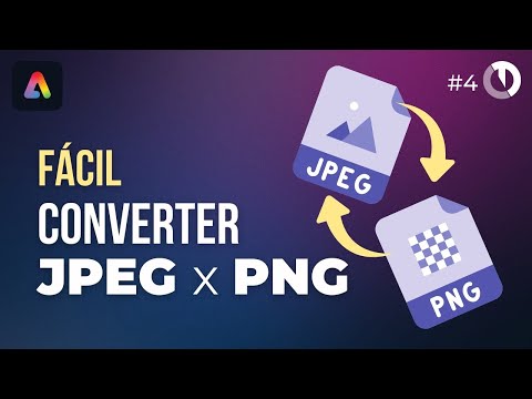3 Ferramentas do Adobe Express para Iniciantes Fácil