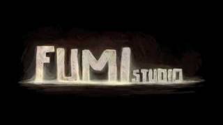 The Ballad of Nameless Joe- trailer