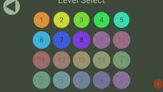 CircloO pt.1 cool math games