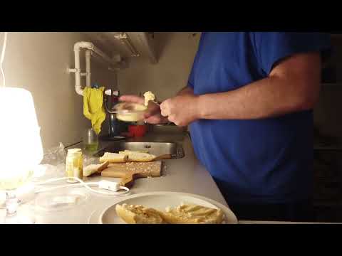 MongoTV_13114 - God Fredag og Weekend