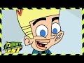 Johnny Test Full Episodes Johnny Two Face Johnny Susan Susan Johnny