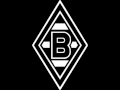 VFL BORUSSIA MÖNCHEN GLADBACH LIED DIE ...