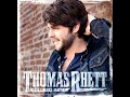 Thomas Rhett Get Me Some of That (HQ)