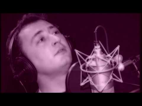 Urimi i fundvitit, 2001 - We are the champion