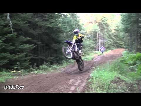 Steezy for no reezy ft. Tommy Coon | Instagram Video