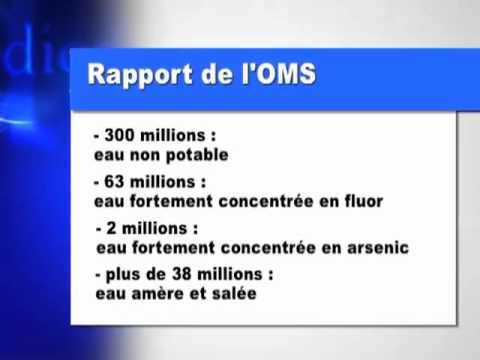 pourquoi la mer d'aral disparait