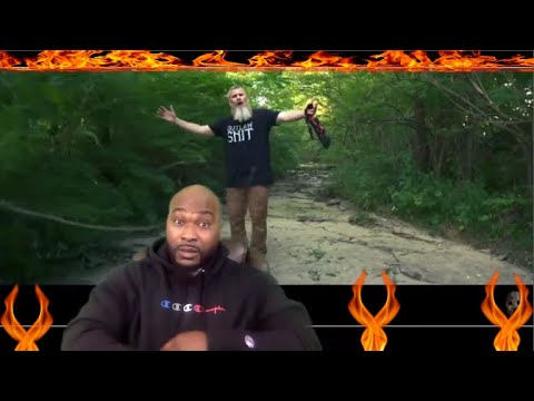 Brodnax - ft Struggle Jennings - "Forrest Bondurant" (Official Music Video) - REACTION