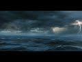 The Who Rain On Me
