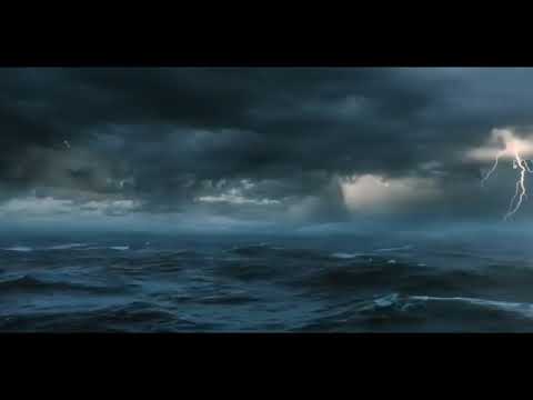 download lagu mp3 mp4 Rain On Me Rock Song, download lagu Rain On Me Rock Song gratis, unduh video klip Rain On Me Rock Song
