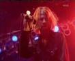 Screaming Trees - Winter Song /live/