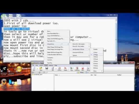 mvp baseball 2005 insert disc 2 fixed