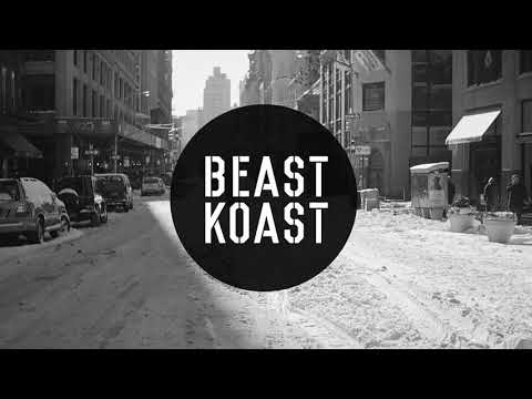 Daniel Caesar - Best Part feat. H.E.R. (Daju Remix)