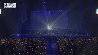 Download lagu ALAN WALKER – Faded Different World feat Julia 吳卓源 The 14th KKBOX Music Awards mp3 Download lagu ALAN WALKER – Faded Different World feat Julia 吳卓源 The 14th KKBOX Music Awards mp3