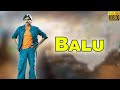 Balu Full Hd Movie Pawan Kalyan Telugu Talkies